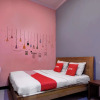 Отель OYO 92877 Hotel Rainbow 7296, фото 5