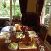 Отель Huon Valley Bed and Breakfast, фото 5