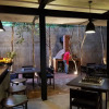 Отель BBQ HUB Ella, фото 10