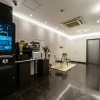 Отель Gasan The Stay Hotel, фото 2
