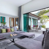 Отель Elegant 3BR Pool Villa Coco B6 in Kamala, фото 6