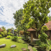 Отель Duta Garden Hotel, фото 18