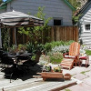 Отель Miners Pick Bed and Breakfast, фото 13