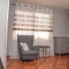 Отель Fully Air-condition 3bed Villa - Wifi - hot Water, фото 21