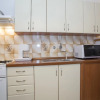 Отель Comfortable apartment PUH, фото 22
