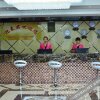 Отель Yinglaijun Hotel, фото 8