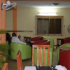 Отель Citilodge Abuja, фото 17