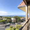 Отель Kona Mansions #a303, фото 14