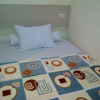 Отель Manado Grace Inn, фото 3