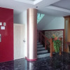 Отель Yagna Residency, фото 11