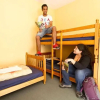 Отель Glendalough International Youth Hostel, фото 16