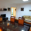 Отель Amazing 3 bedroom flat 2min to the beach, фото 5