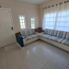 Отель Ampla casa com 5 quartos e vista para o mar, фото 2