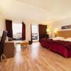 Отель Thon Hotel Ålesund, фото 2