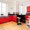 Отель ApartDirect Sveavagen, фото 18