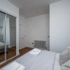 Отель Casa Fresa - Orchar Suites, фото 26
