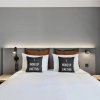 Отель Moxy Bremen, фото 15