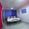 Отель Piggy Hostel Udaipur, фото 11