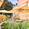 Отель Parkhotel Jever, фото 15