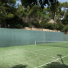 Отель Camping Caledonia, фото 15