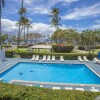 Отель Maui Parkshore by Coldwell Banker Island Vacations, фото 41