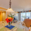 Отель Estero Island Beach Villas by VacationRentalPros, фото 21