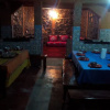 Отель Auberge Tafraout Armed, фото 10