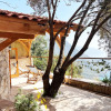 Отель Kabak Dome Suites, фото 27