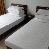 Отель Haorui Hotel, фото 5