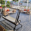 Отель Finike Sever Otel, фото 12