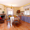 Отель Villa Montemar, фото 6