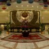 Отель Grand Sun Hotel Dunhuang, фото 1