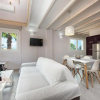 Отель Kavos Plaza Hotel, фото 14