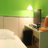 Отель Xinyang Times Inn, фото 39