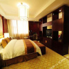 Отель Qin Dynasty Hotel, фото 3
