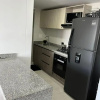 Отель Habitación Auxiliar en Apto Compartido piso 26, фото 6