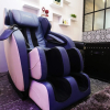 Отель Jecheon Bello Self check-in Motel, фото 17