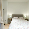 Отель Apartamentos Lanza, фото 33