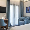 Отель NLH KERAMEIKOS - Neighborhood Lifestyle Hotels, фото 18
