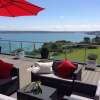 Отель Chambres d'hôtes Vue Mer, фото 17