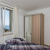 Отель Apartment Med, фото 4
