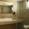 Отель Asteris Hotel, фото 8