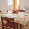 Отель Apartments Lavanda, фото 11