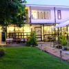 Отель Sherloft Home & Hostel, фото 6