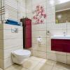 Отель Apartamenty Olivia, фото 7
