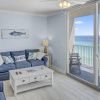 Отель Tidewater Beach Resort 703 - Gone Coastal, фото 18