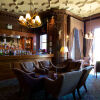 Отель Stonefield Castle Hotel, фото 21