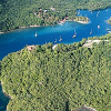 Отель Oasis Marigot, фото 4