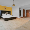 Отель Capital O 44161 Royal Palms Hotel - Lily Collection, фото 28