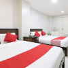 Отель OYO 152 Sangco Condotel, фото 38